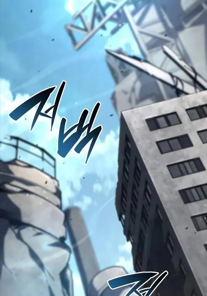 Chiêu Hồn Giả Siêu Phàm Chapter 106 - Trang 4