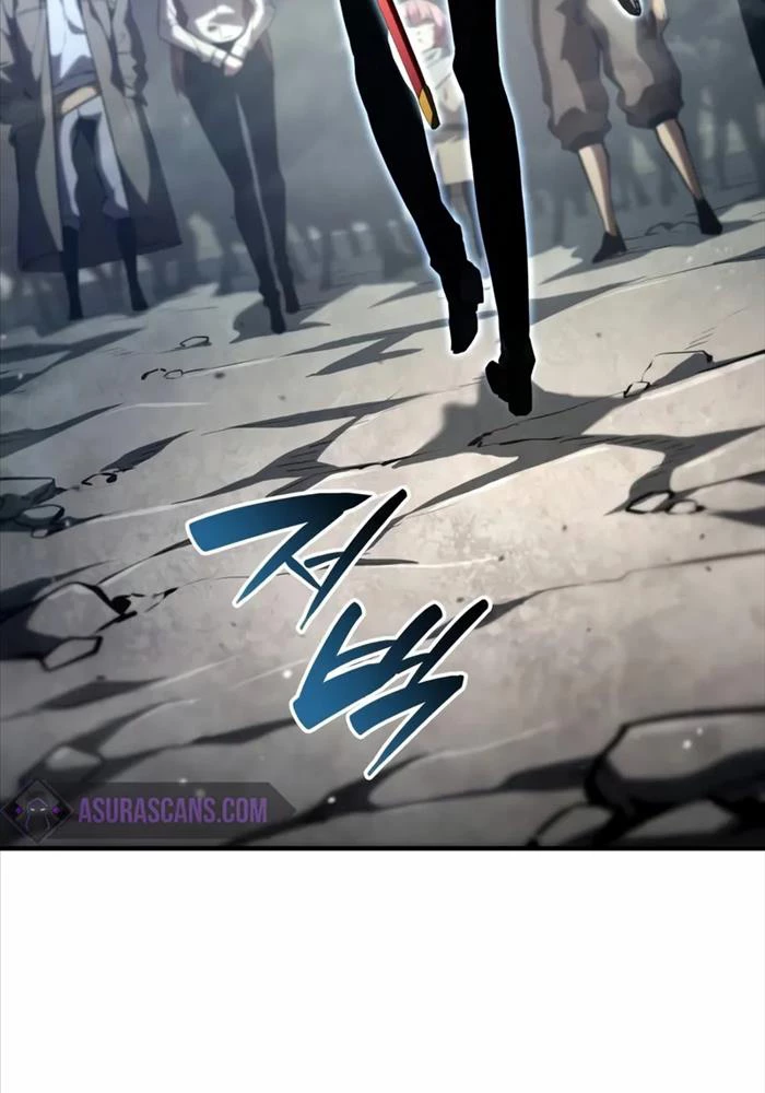 Chiêu Hồn Giả Siêu Phàm Chapter 106 - Trang 4