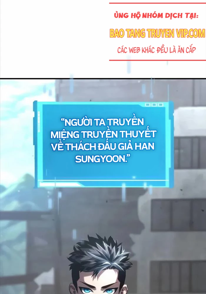 Chiêu Hồn Giả Siêu Phàm Chapter 106 - Trang 4