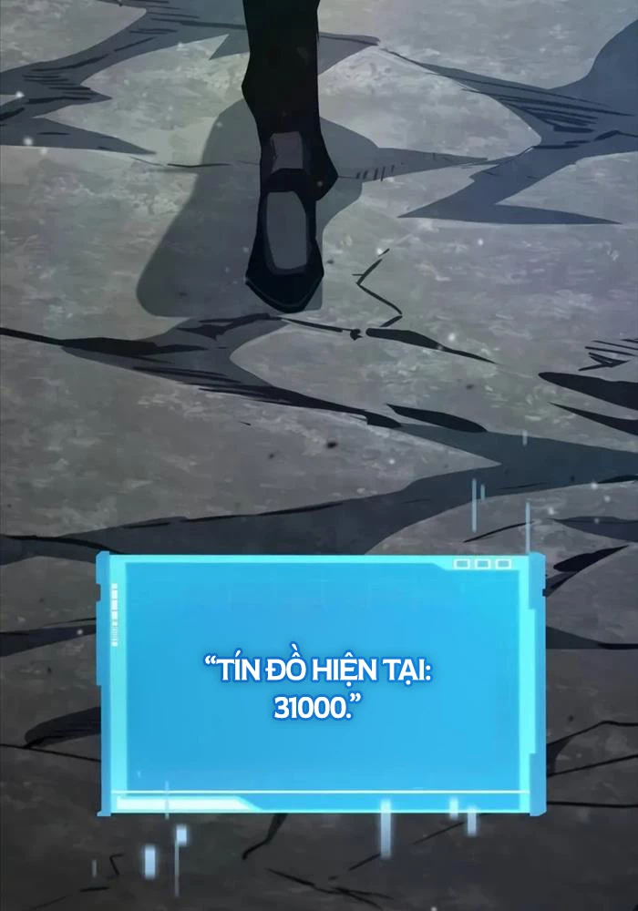 Chiêu Hồn Giả Siêu Phàm Chapter 106 - Trang 4