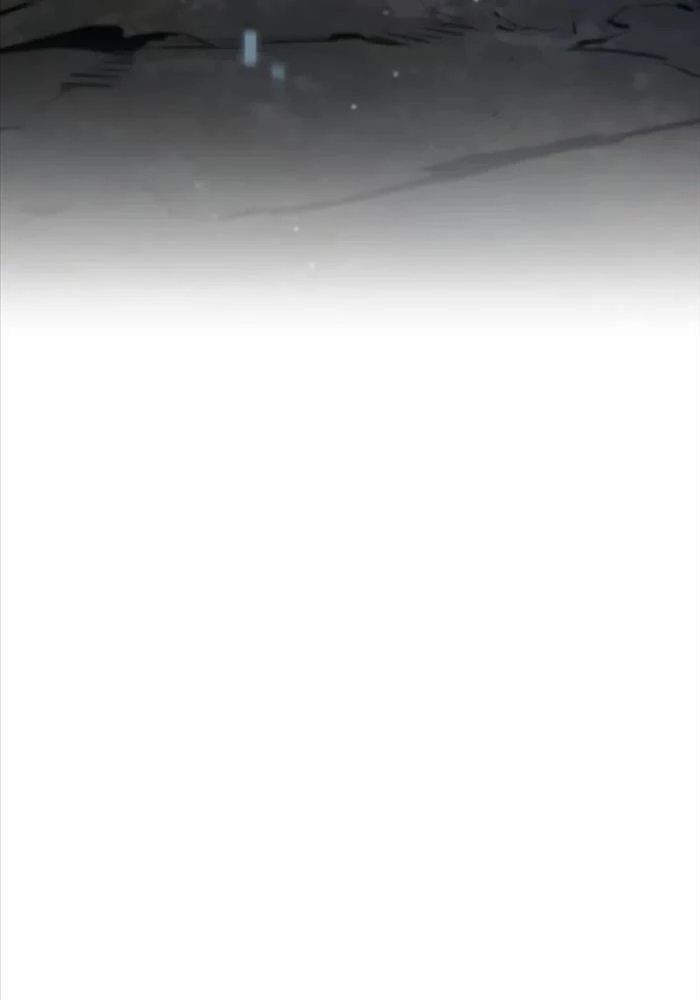 Chiêu Hồn Giả Siêu Phàm Chapter 106 - Trang 4