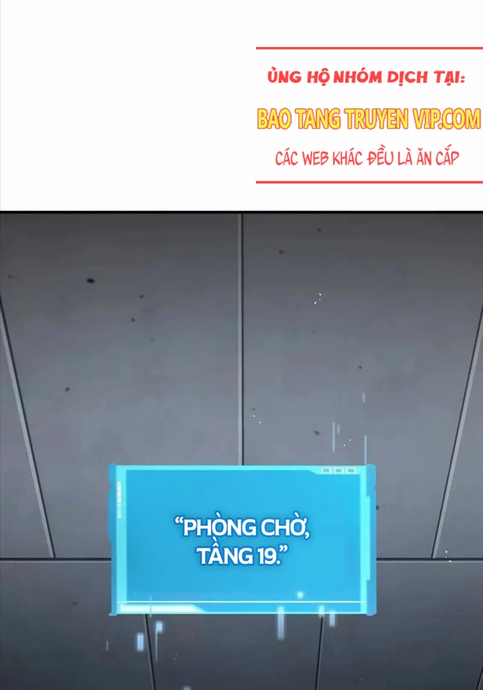 Chiêu Hồn Giả Siêu Phàm Chapter 106 - Trang 4