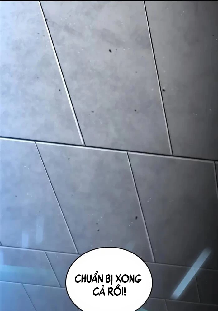 Chiêu Hồn Giả Siêu Phàm Chapter 106 - Trang 4