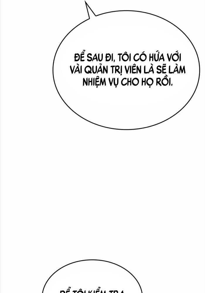 Chiêu Hồn Giả Siêu Phàm Chapter 106 - Trang 4