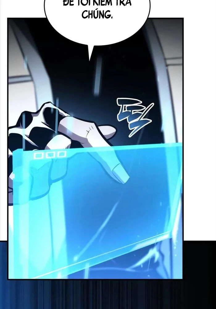 Chiêu Hồn Giả Siêu Phàm Chapter 106 - Trang 4