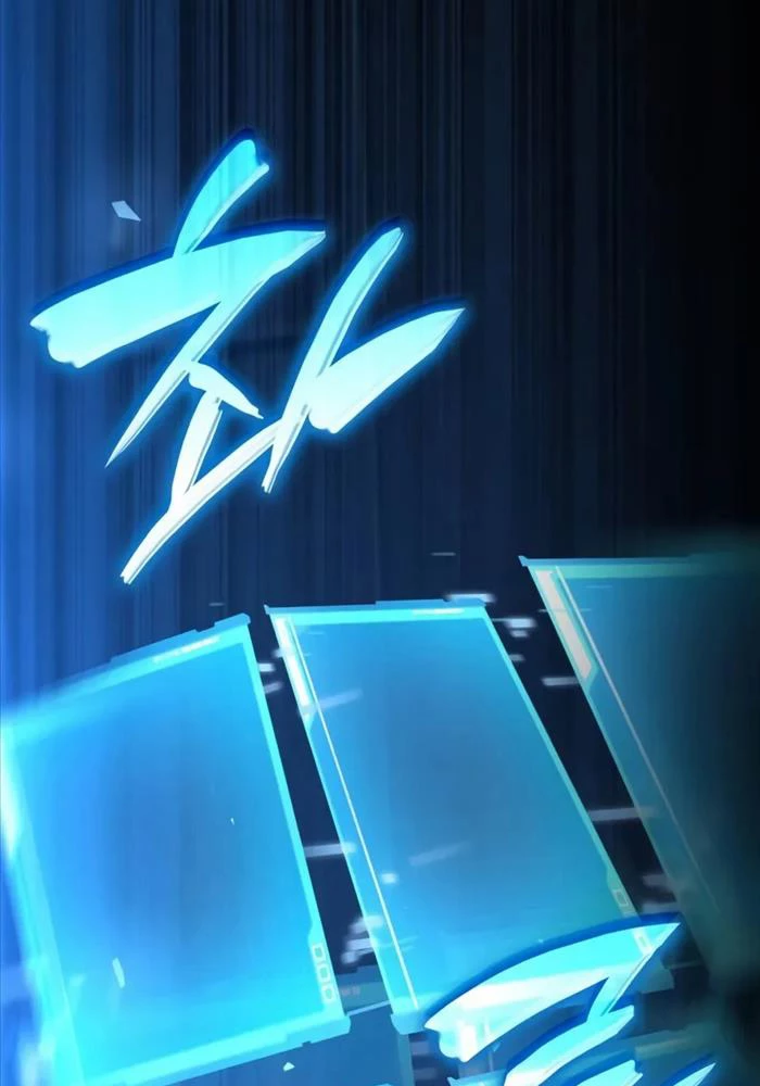 Chiêu Hồn Giả Siêu Phàm Chapter 106 - Trang 4