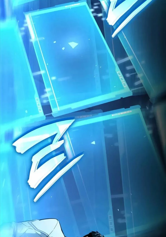 Chiêu Hồn Giả Siêu Phàm Chapter 106 - Trang 4