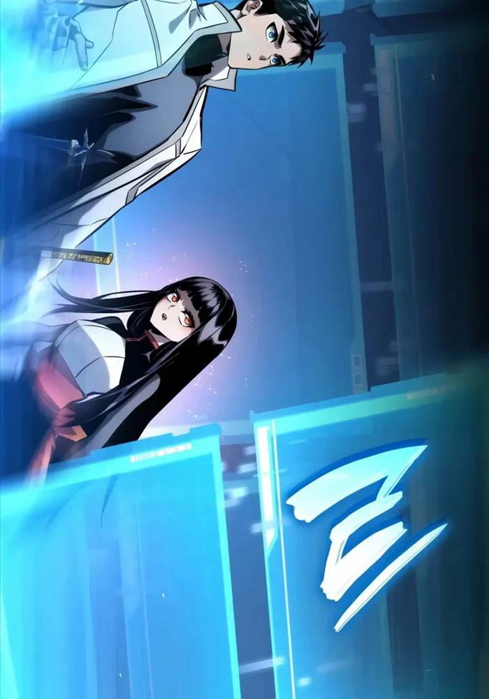 Chiêu Hồn Giả Siêu Phàm Chapter 106 - Trang 4