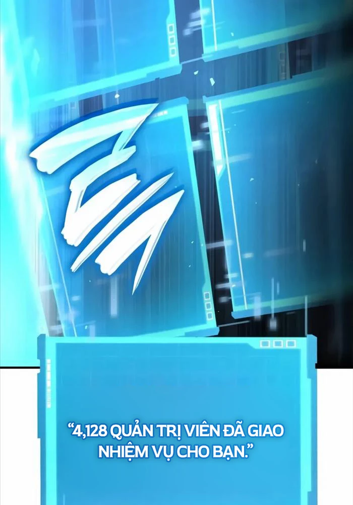 Chiêu Hồn Giả Siêu Phàm Chapter 106 - Trang 4