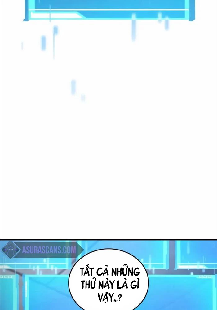 Chiêu Hồn Giả Siêu Phàm Chapter 106 - Trang 4