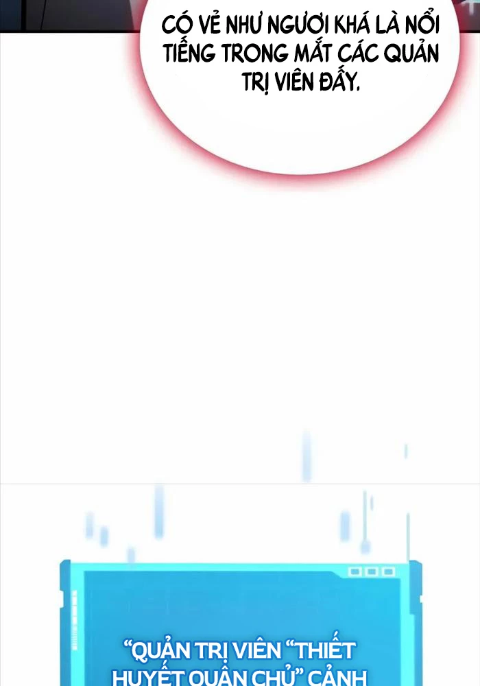 Chiêu Hồn Giả Siêu Phàm Chapter 106 - Trang 4