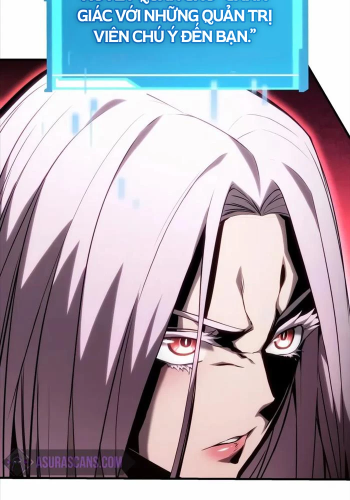 Chiêu Hồn Giả Siêu Phàm Chapter 106 - Trang 4