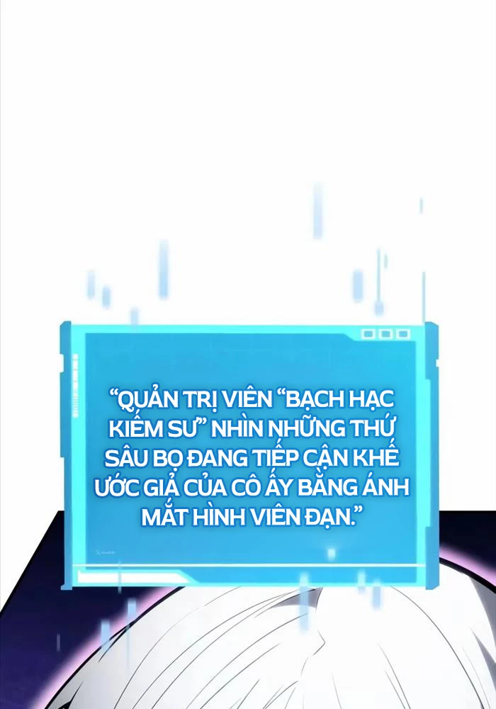 Chiêu Hồn Giả Siêu Phàm Chapter 106 - Trang 4