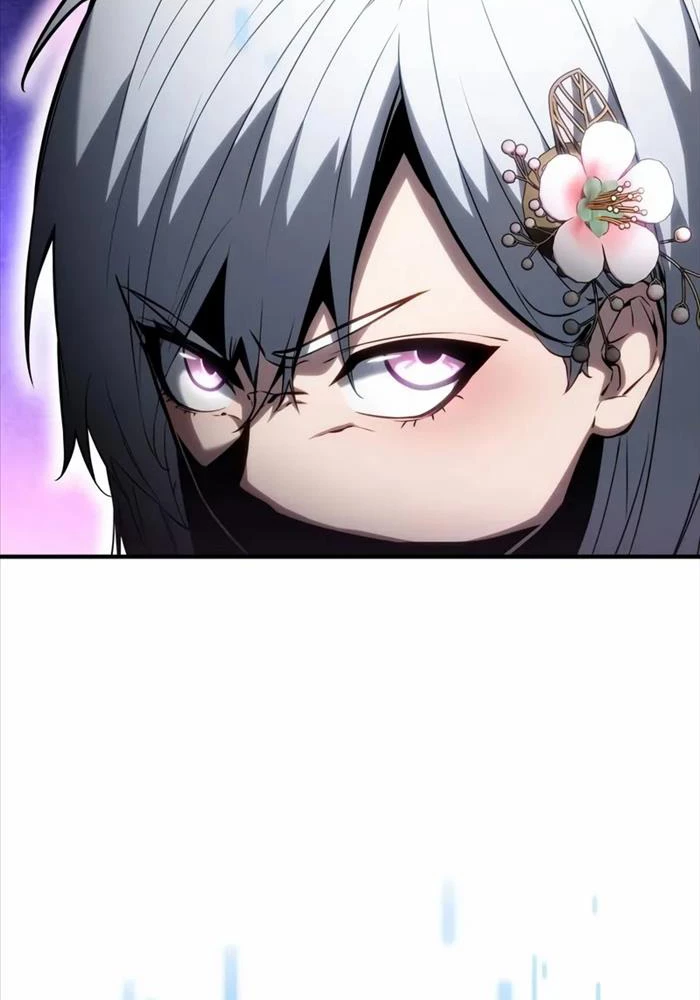 Chiêu Hồn Giả Siêu Phàm Chapter 106 - Trang 4