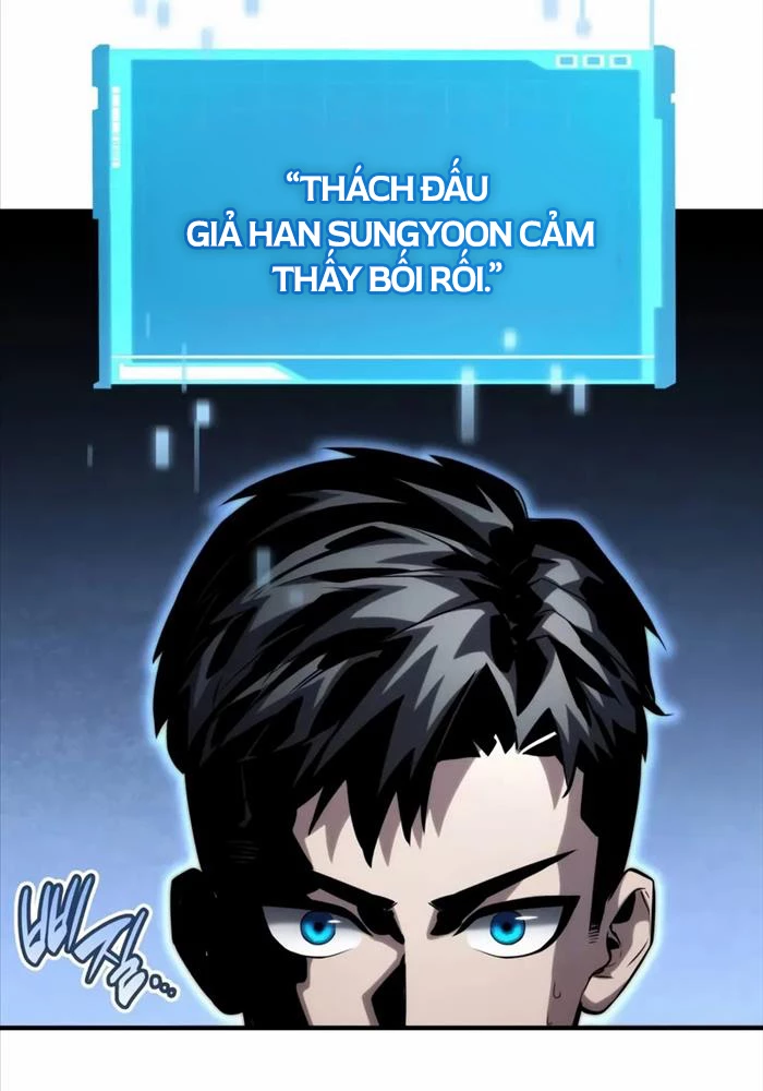 Chiêu Hồn Giả Siêu Phàm Chapter 106 - Trang 4