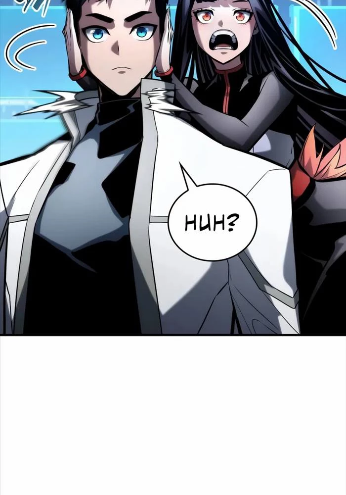 Chiêu Hồn Giả Siêu Phàm Chapter 106 - Trang 4