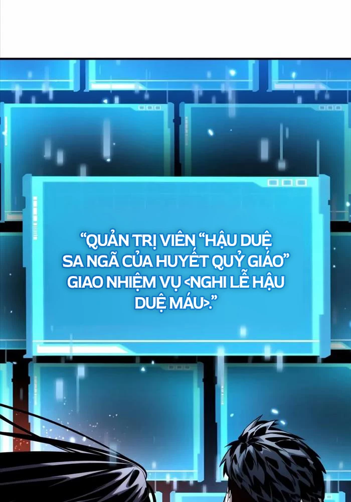 Chiêu Hồn Giả Siêu Phàm Chapter 106 - Trang 4