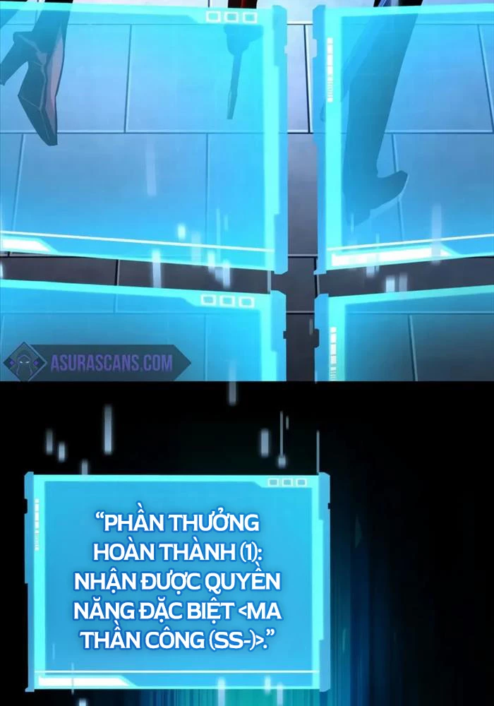 Chiêu Hồn Giả Siêu Phàm Chapter 106 - Trang 4