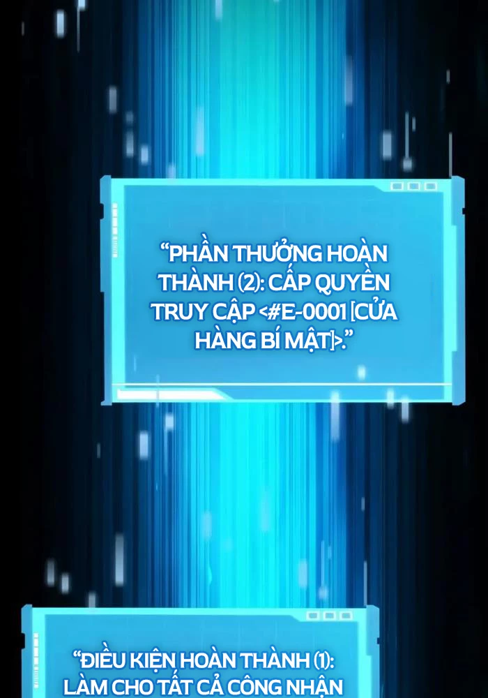 Chiêu Hồn Giả Siêu Phàm Chapter 106 - Trang 4