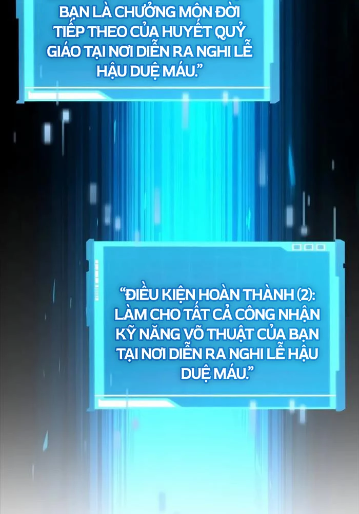 Chiêu Hồn Giả Siêu Phàm Chapter 106 - Trang 4