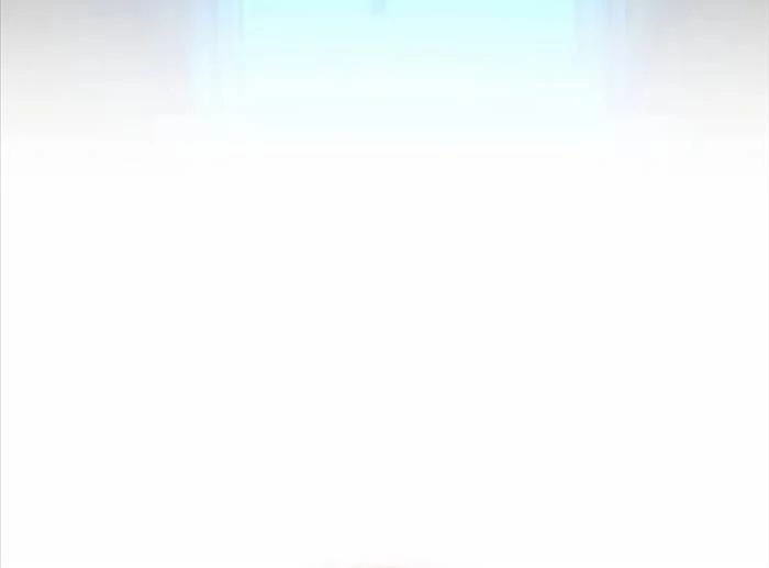 Chiêu Hồn Giả Siêu Phàm Chapter 106 - Trang 4