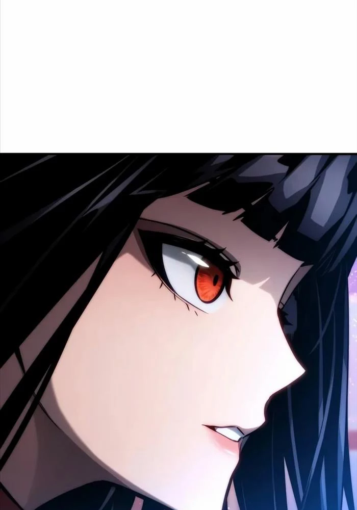 Chiêu Hồn Giả Siêu Phàm Chapter 106 - Trang 4