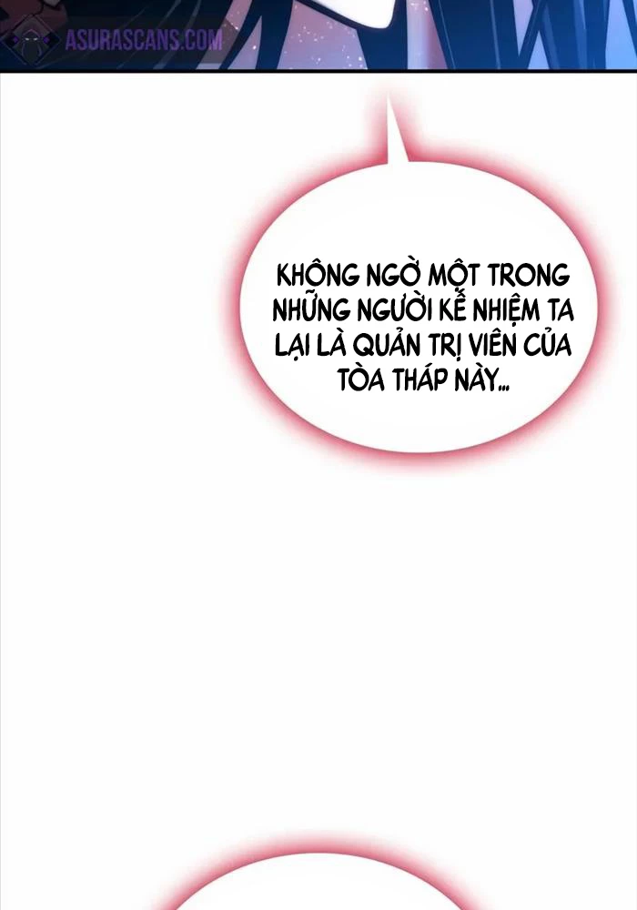 Chiêu Hồn Giả Siêu Phàm Chapter 106 - Trang 4