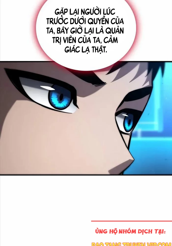 Chiêu Hồn Giả Siêu Phàm Chapter 106 - Trang 4