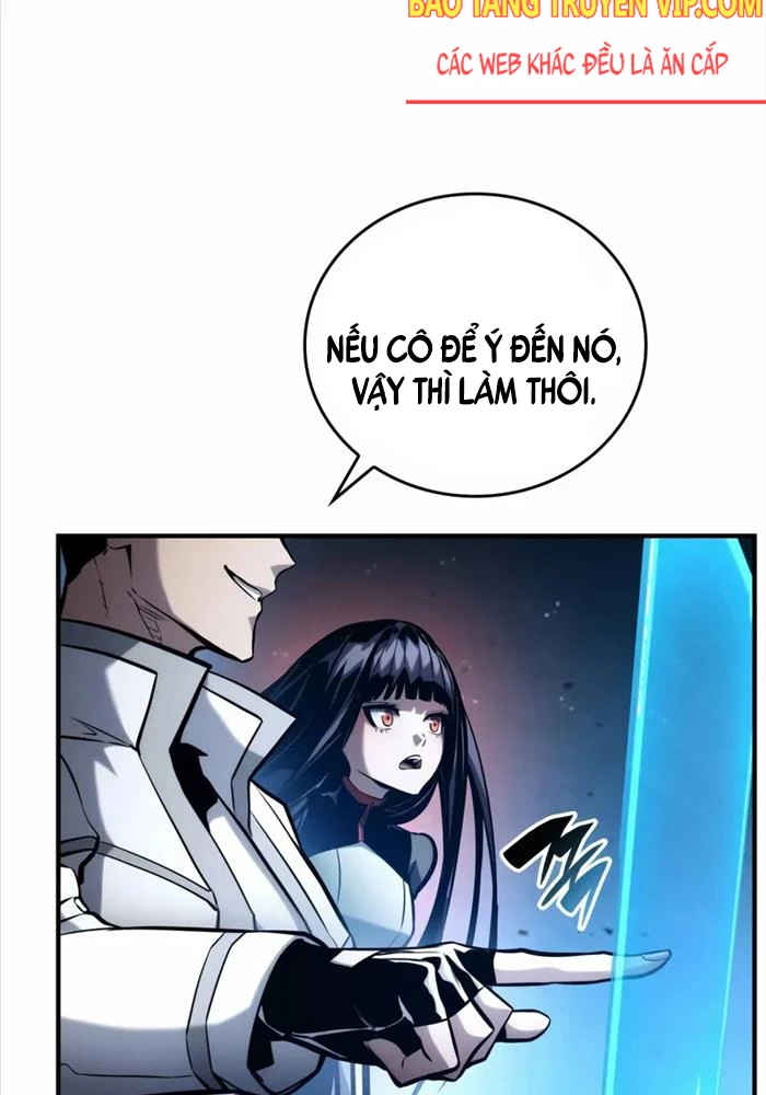 Chiêu Hồn Giả Siêu Phàm Chapter 106 - Trang 4