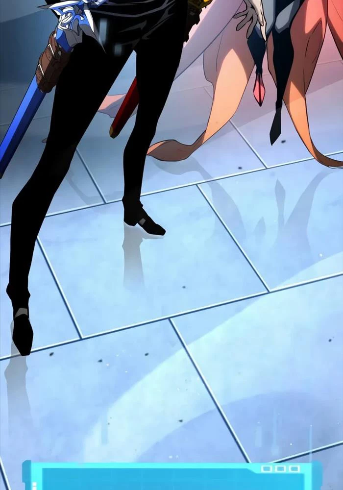 Chiêu Hồn Giả Siêu Phàm Chapter 106 - Trang 4