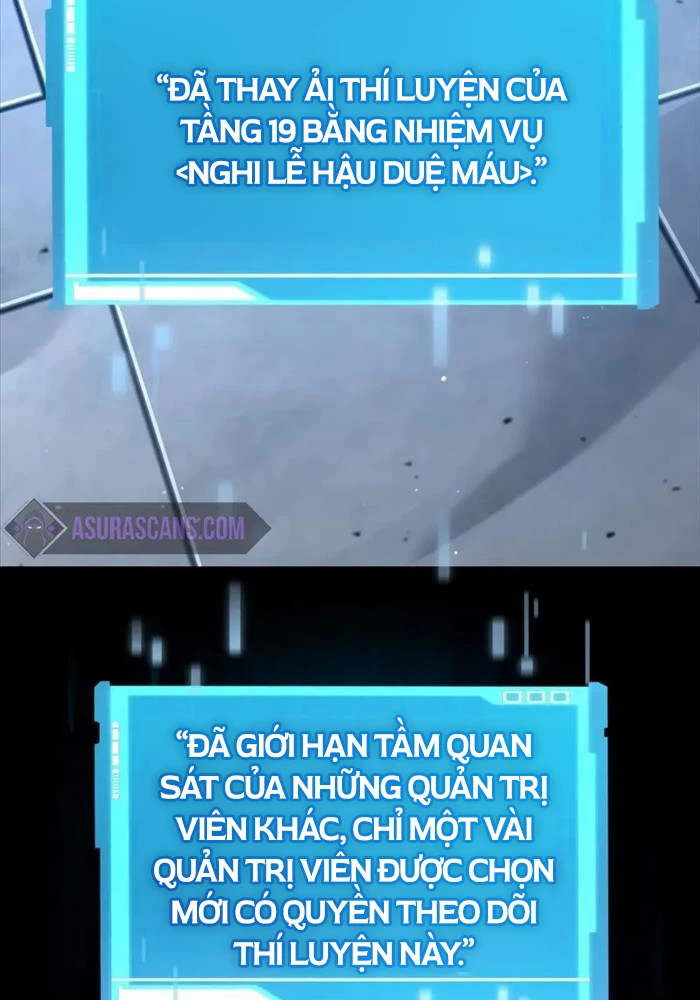 Chiêu Hồn Giả Siêu Phàm Chapter 106 - Trang 4