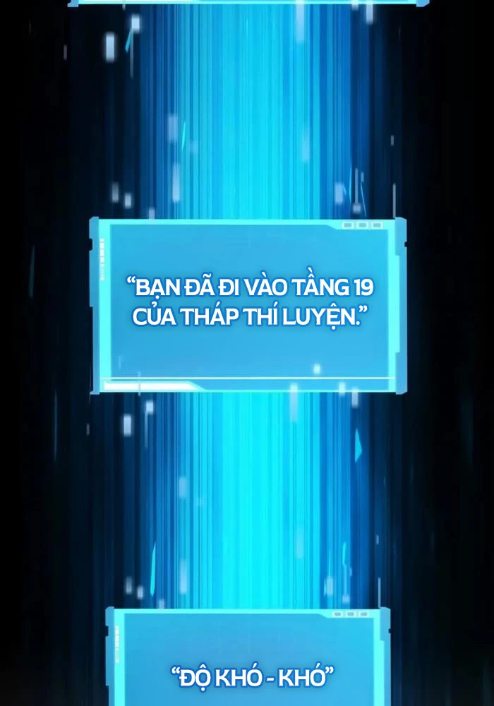 Chiêu Hồn Giả Siêu Phàm Chapter 106 - Trang 4