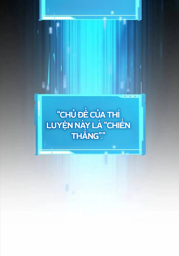 Chiêu Hồn Giả Siêu Phàm Chapter 106 - Trang 4