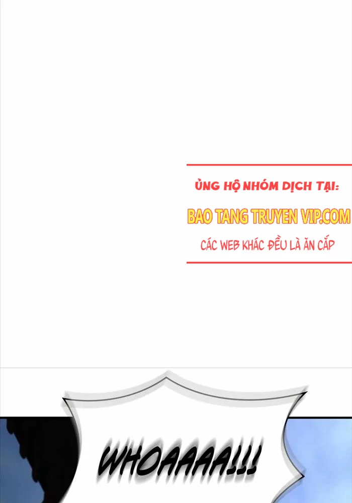 Chiêu Hồn Giả Siêu Phàm Chapter 106 - Trang 4