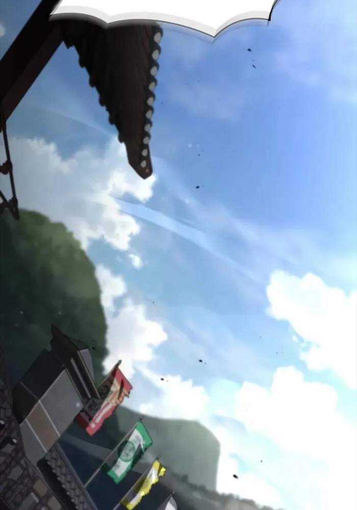 Chiêu Hồn Giả Siêu Phàm Chapter 106 - Trang 4