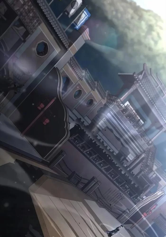 Chiêu Hồn Giả Siêu Phàm Chapter 106 - Trang 4