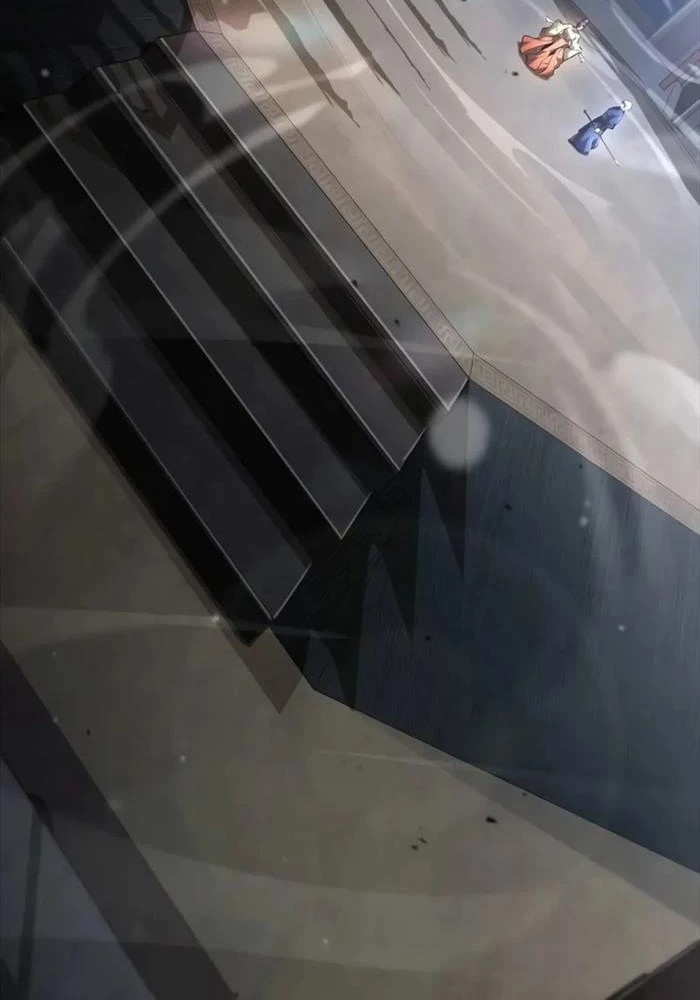 Chiêu Hồn Giả Siêu Phàm Chapter 106 - Trang 4