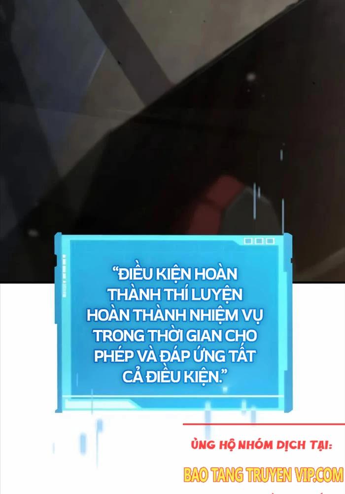 Chiêu Hồn Giả Siêu Phàm Chapter 106 - Trang 4