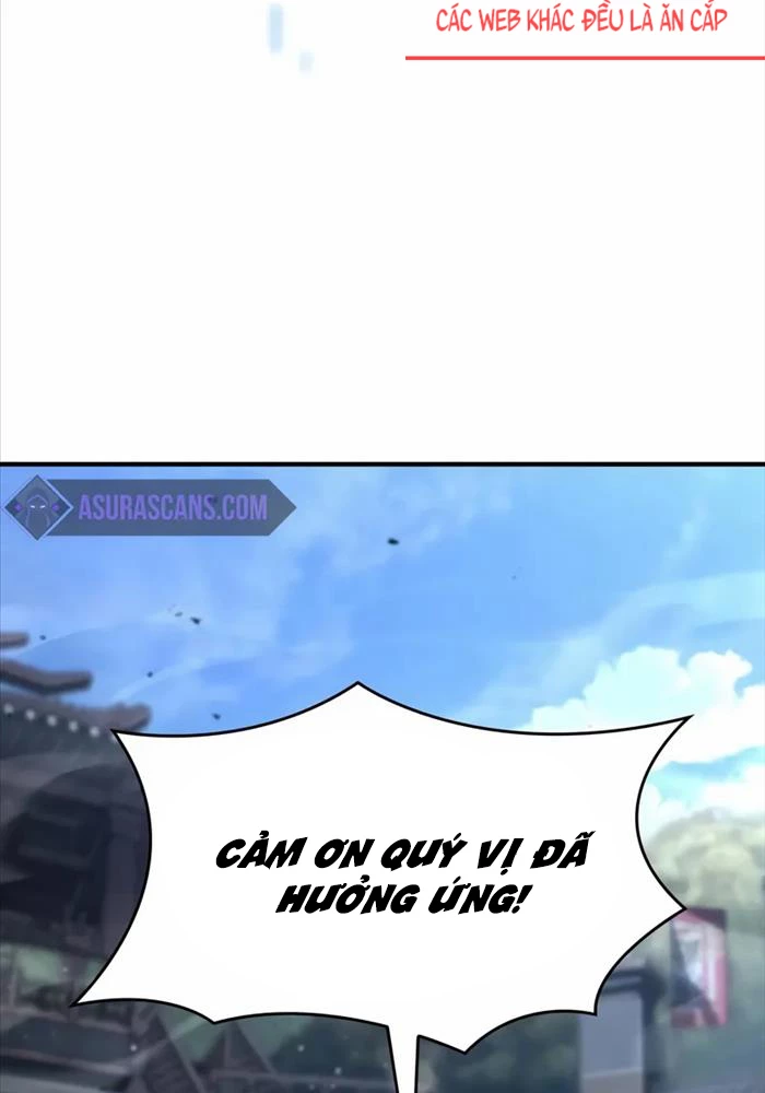 Chiêu Hồn Giả Siêu Phàm Chapter 106 - Trang 4