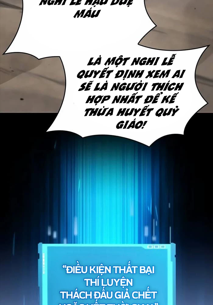 Chiêu Hồn Giả Siêu Phàm Chapter 106 - Trang 4