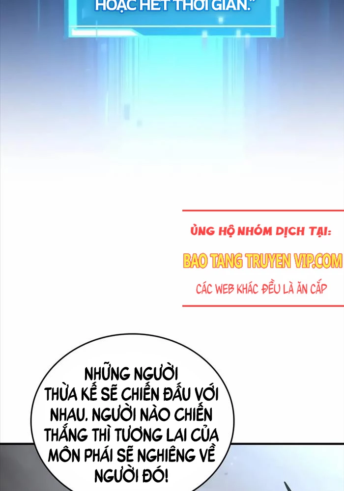Chiêu Hồn Giả Siêu Phàm Chapter 106 - Trang 4