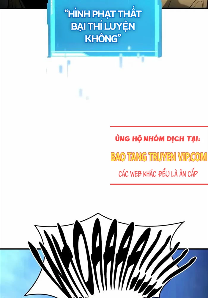 Chiêu Hồn Giả Siêu Phàm Chapter 106 - Trang 4