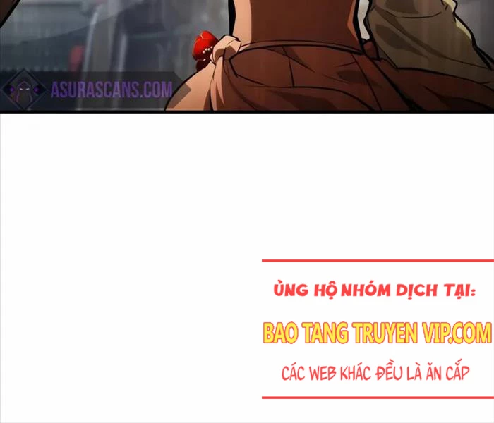 Chiêu Hồn Giả Siêu Phàm Chapter 106 - Trang 4