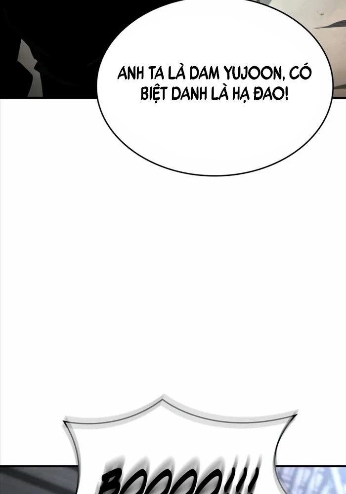 Chiêu Hồn Giả Siêu Phàm Chapter 106 - Trang 4