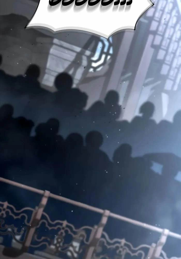 Chiêu Hồn Giả Siêu Phàm Chapter 106 - Trang 4