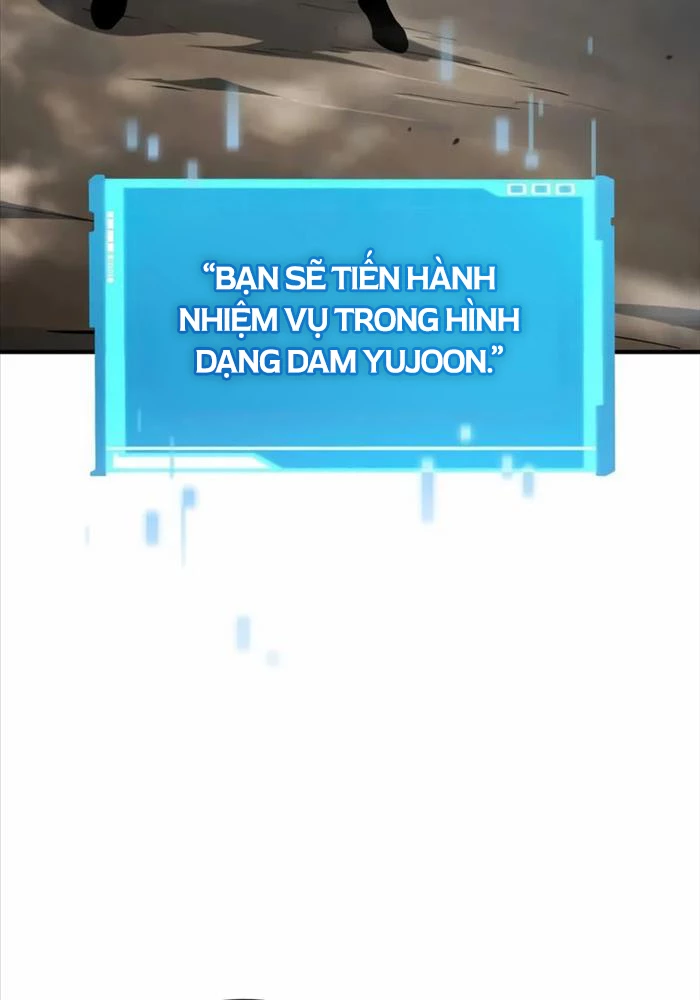 Chiêu Hồn Giả Siêu Phàm Chapter 106 - Trang 4