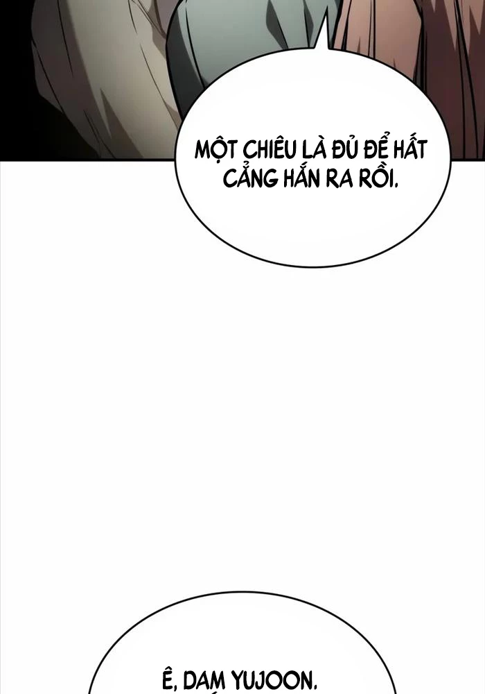 Chiêu Hồn Giả Siêu Phàm Chapter 106 - Trang 4
