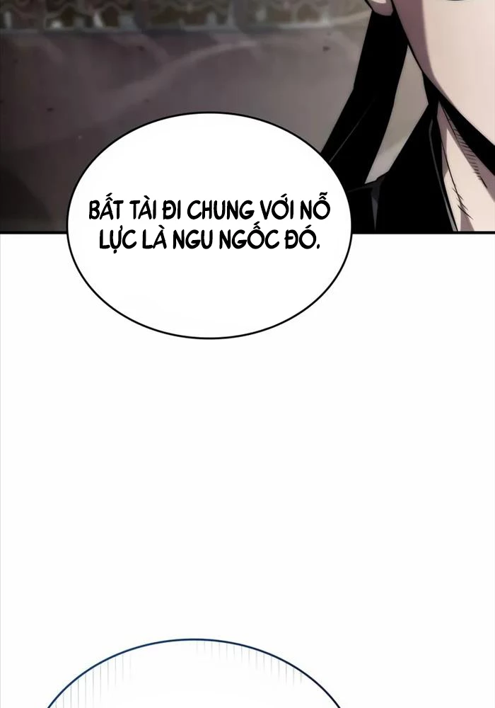 Chiêu Hồn Giả Siêu Phàm Chapter 106 - Trang 4