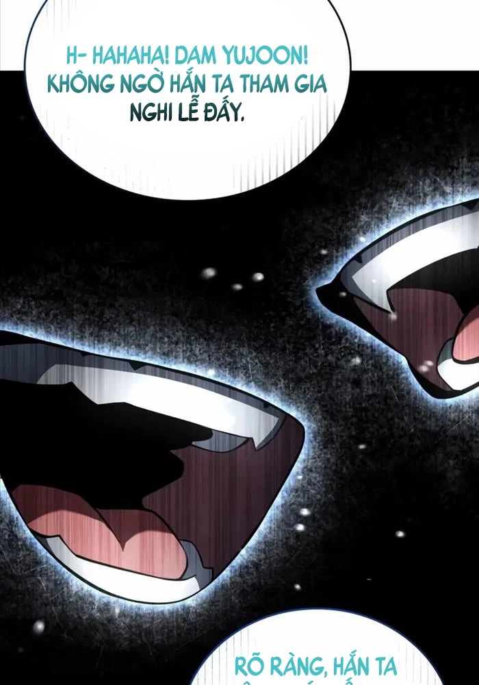 Chiêu Hồn Giả Siêu Phàm Chapter 106 - Trang 4