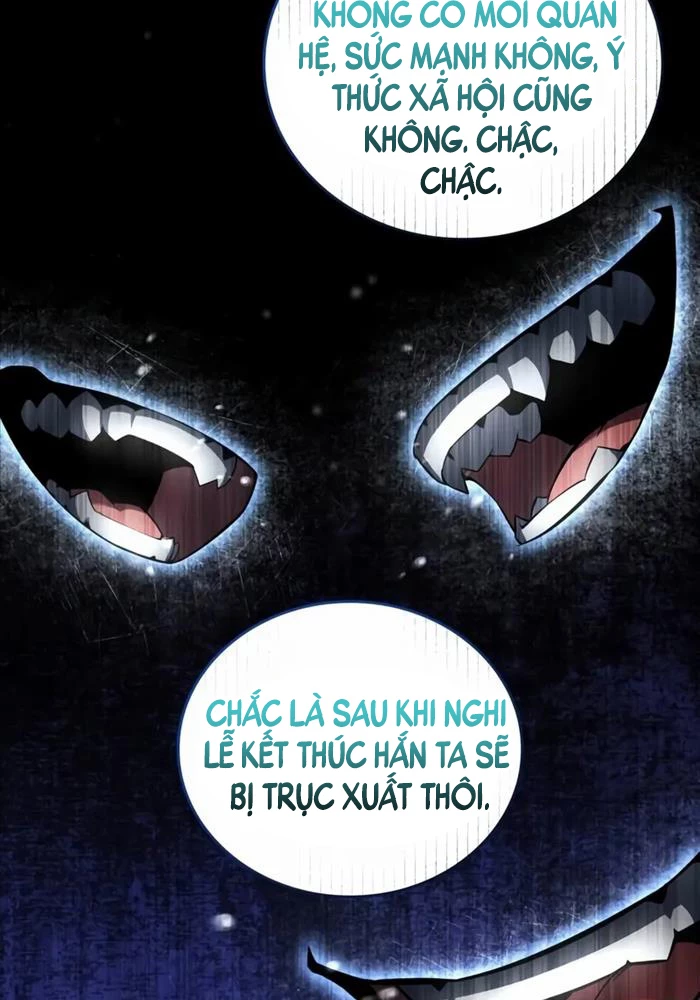Chiêu Hồn Giả Siêu Phàm Chapter 106 - Trang 4